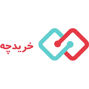 لوگوی خریدچه